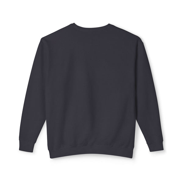 Redstone Classic Crewneck Sweatshirt