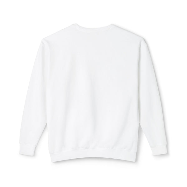 Aspen Seal Crewneck Sweatshirt