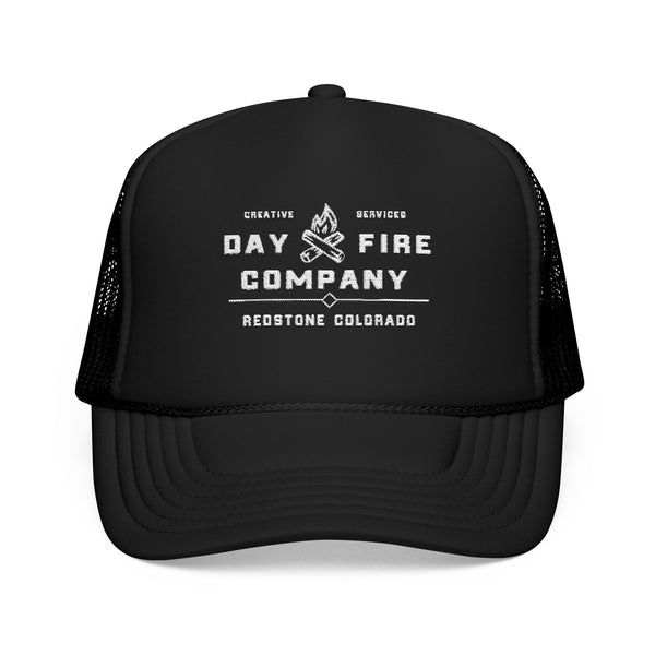 Founders Snapback