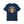 Aspen Alpine Ski Seal Tee