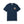 Aspen Alpine Ski Seal Tee