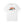 Aspen Nastar Short Sleeve Tee