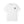 Aspen FIS Short Sleeve Tee