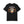 Aspen Alpine Ski Seal Tee