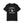 Redstone Classic Short Sleeve Tee