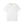 Snow Cat Short Sleeve Tee