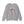 Aspen Alpine Ski Seal Crewneck Sweatshirt