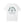 Ski Country Short Sleeve Tee