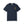 Snow Cat Short Sleeve Tee