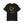 Snow Bunny Short Sleeve Tee