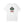 Aspen FIS Short Sleeve Tee