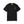 Snow Cat Short Sleeve Tee