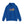 Colorado Hooded Sweatshirt