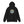 Les Montagnes Hooded Sweatshirt