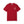 Redstone Classic Short Sleeve Tee