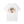 Aspen Alpine Ski Seal Tee