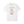 Snowmass Rodeo Short Sleeve Tee