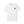 Grateful Short Sleeve Tee
