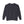 Redstone Classic Crewneck Sweatshirt
