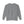 Aspen Seal Crewneck Sweatshirt