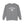 Redstone Classic Crewneck Sweatshirt