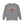 Aspen Seal Crewneck Sweatshirt