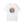 Grateful Short Sleeve Tee
