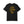 Snow Cat Short Sleeve Tee