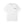 Day Fire Company Founders Short Sleeve Tee