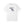 Aspen Ski Club Short Sleeve Tee
