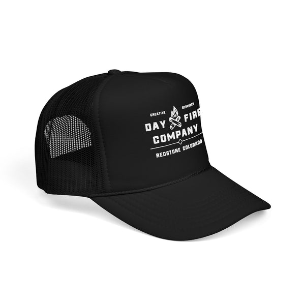 Founders Snapback
