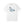 Powder Club Short Sleeve Tee