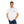 Day Fire Company Founders Short Sleeve Tee