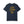 Snow Cat Short Sleeve Tee