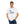 Powder Club Short Sleeve Tee