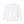 Aspen Seal Crewneck Sweatshirt