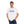 Aspen World Class Powder Short Sleeve Tee