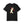 Powder Bear Short Sleeve Tee