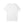 Aspen Ski Club Short Sleeve Tee
