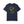 Snow Bunny Short Sleeve Tee