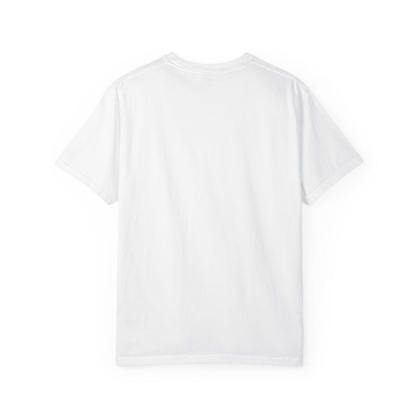 Aspen Retro Short Sleeve Tee