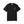 Snow Bunny Short Sleeve Tee