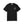 Redstone Classic Short Sleeve Tee