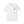 Ski The Bowl Short Sleeve Tee