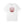 Angry Bear Short Sleeve Tee