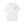 Aspen Classic Short Sleeve Tee