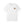 Aspen Alpine Ski Seal Tee