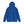 Colorado Hooded Sweatshirt