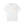 Snow Bunny Short Sleeve Tee
