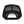 Founders Snapback
